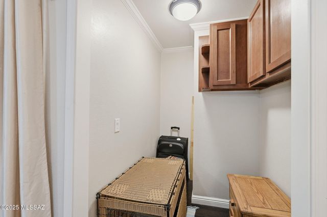 1407 Placita Apache, Green Valley, AZ 85622