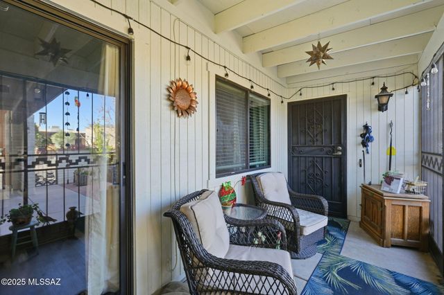 1407 Placita Apache, Green Valley, AZ 85622