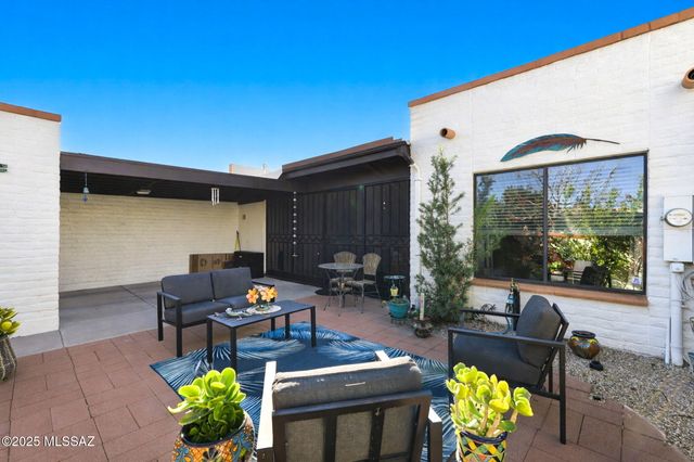 1407 Placita Apache, Green Valley, AZ 85622