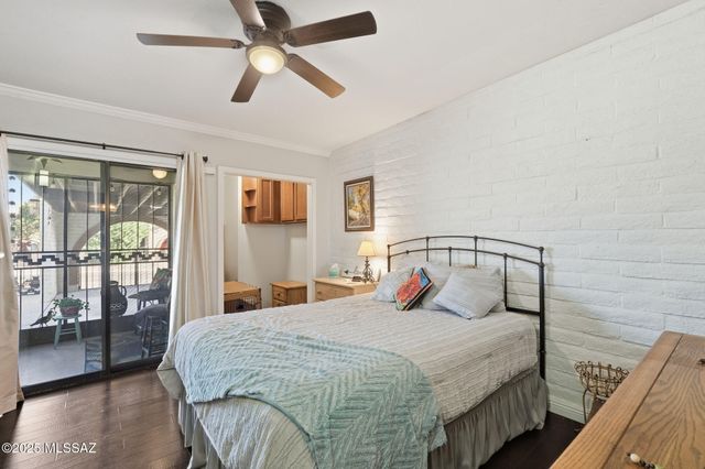 1407 Placita Apache, Green Valley, AZ 85622