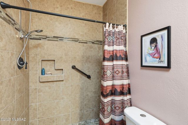 1407 Placita Apache, Green Valley, AZ 85622