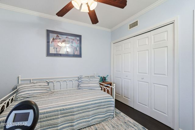 1407 Placita Apache, Green Valley, AZ 85622