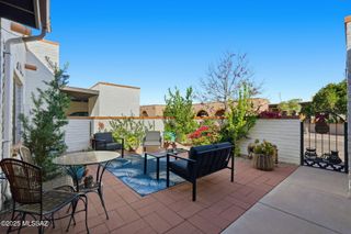 1407 Placita Apache, Green Valley, AZ 85622