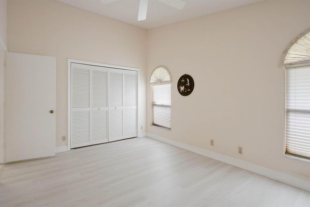 7003 GOLF POINTE Circle, Tamarac, FL 33321