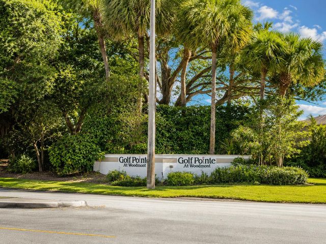 7003 GOLF POINTE Circle, Tamarac, FL 33321