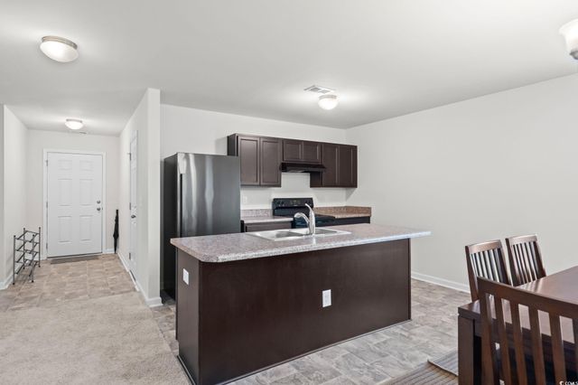 152 Foxford Dr., Conway, SC 29526