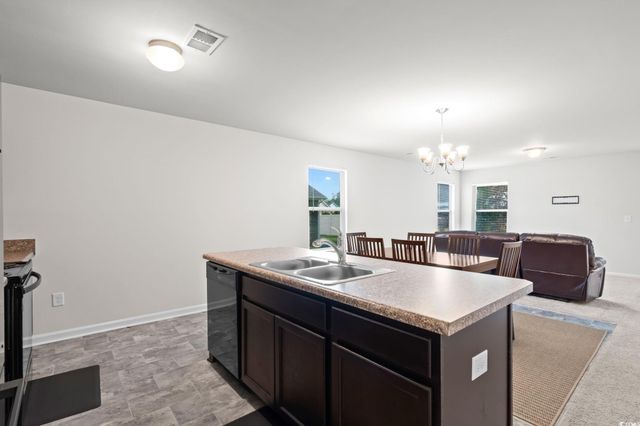 152 Foxford Dr., Conway, SC 29526