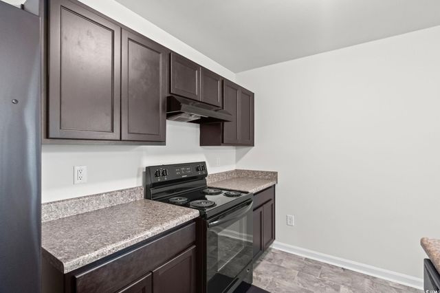 152 Foxford Dr., Conway, SC 29526