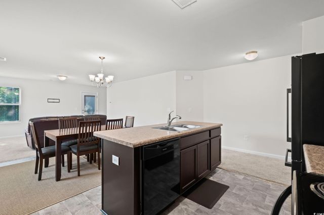 152 Foxford Dr., Conway, SC 29526