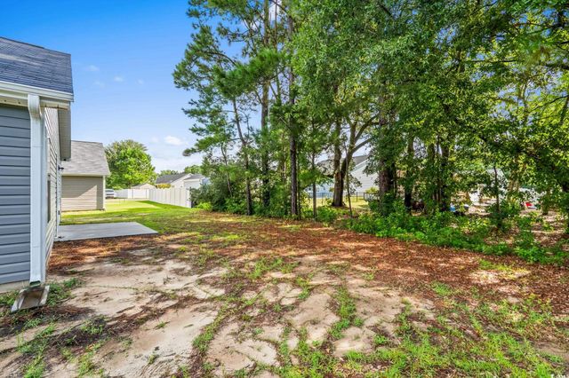 152 Foxford Dr., Conway, SC 29526