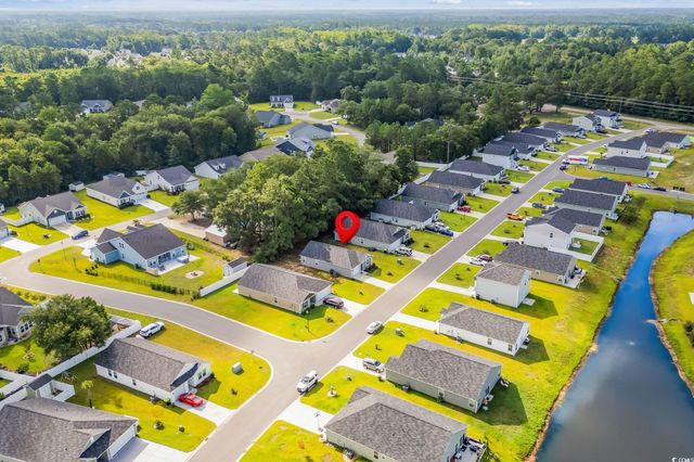 152 Foxford Dr., Conway, SC 29526