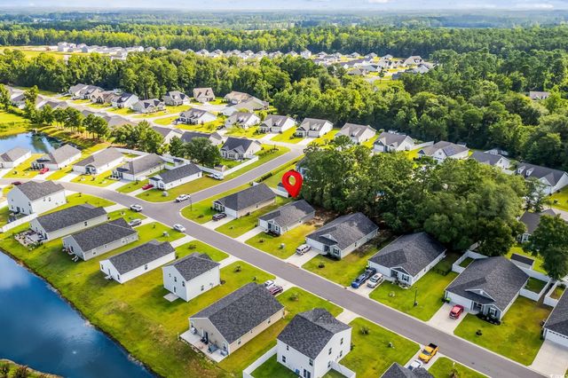 152 Foxford Dr., Conway, SC 29526