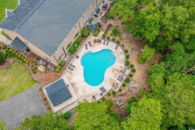 152 Foxford Dr., Conway, SC 29526