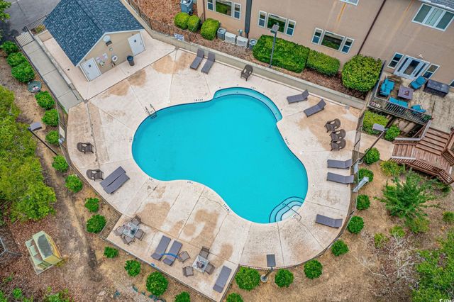 152 Foxford Dr., Conway, SC 29526