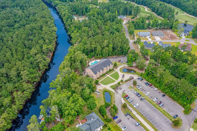 152 Foxford Dr., Conway, SC 29526