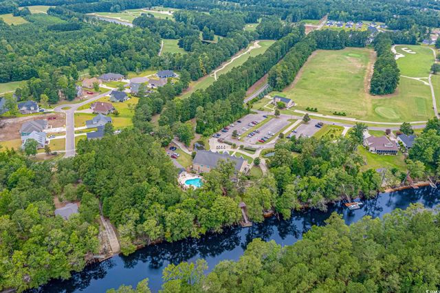 152 Foxford Dr., Conway, SC 29526
