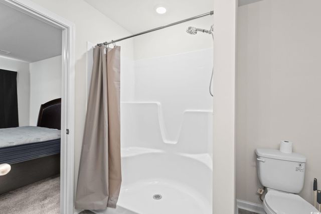 152 Foxford Dr., Conway, SC 29526