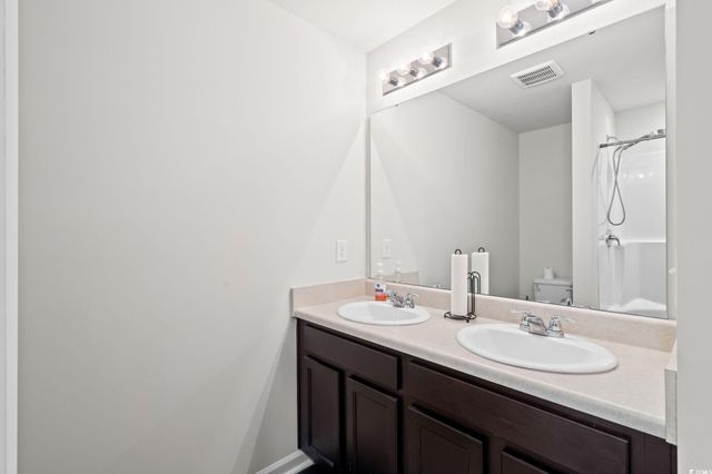 152 Foxford Dr., Conway, SC 29526