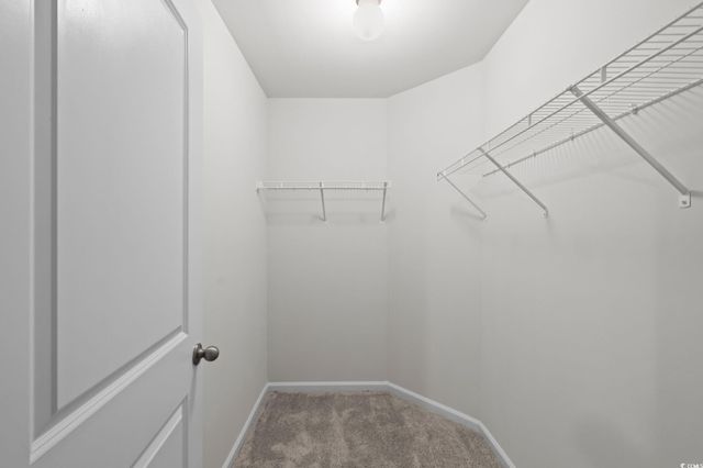152 Foxford Dr., Conway, SC 29526