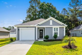 152 Foxford Dr., Conway, SC 29526