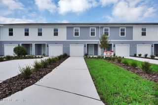 10110 TREASURE OAKS Court, Jacksonville, FL 32221