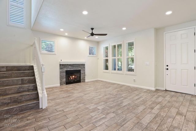 4001 Steamboat Cove Ln, Stockton, CA 95219