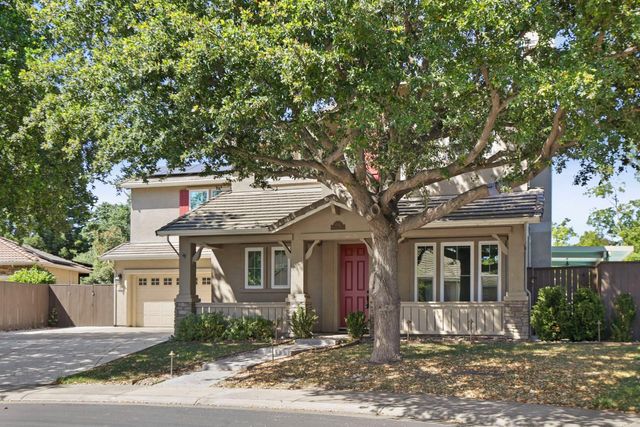 4001 Steamboat Cove Ln, Stockton, CA 95219
