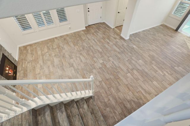 4001 Steamboat Cove Ln, Stockton, CA 95219