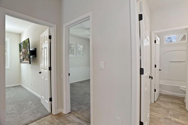4001 Steamboat Cove Ln, Stockton, CA 95219