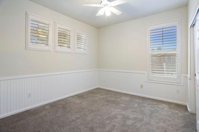 4001 Steamboat Cove Ln, Stockton, CA 95219