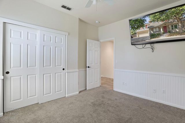 4001 Steamboat Cove Ln, Stockton, CA 95219
