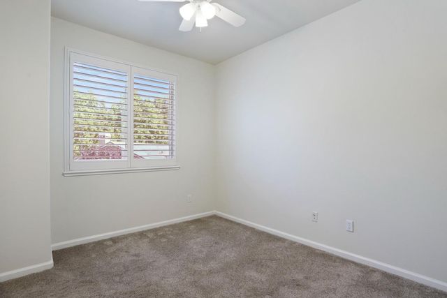 4001 Steamboat Cove Ln, Stockton, CA 95219