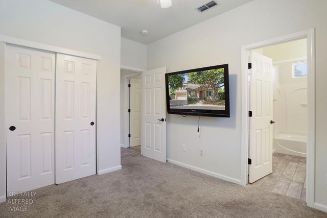 4001 Steamboat Cove Ln, Stockton, CA 95219