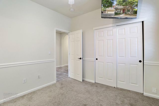 4001 Steamboat Cove Ln, Stockton, CA 95219