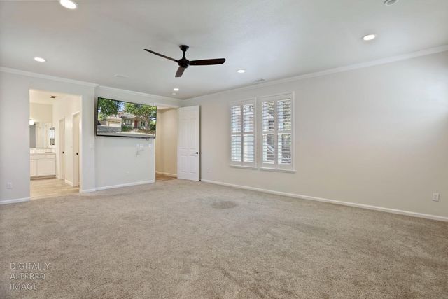 4001 Steamboat Cove Ln, Stockton, CA 95219