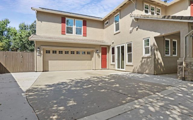 4001 Steamboat Cove Ln, Stockton, CA 95219