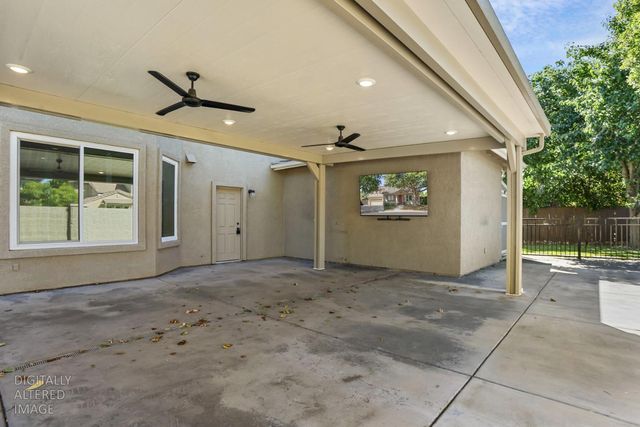 4001 Steamboat Cove Ln, Stockton, CA 95219