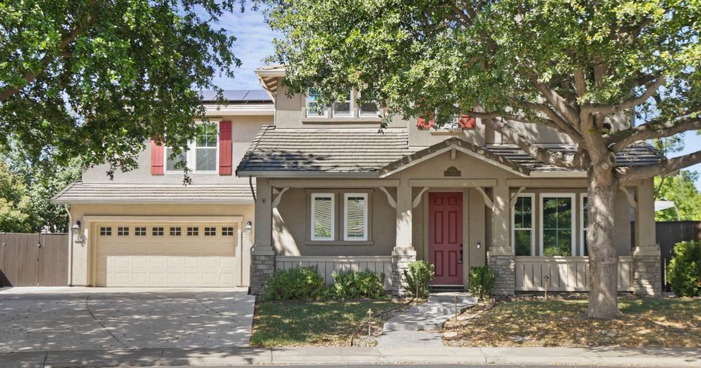 4001 Steamboat Cove Ln, Stockton, CA 95219