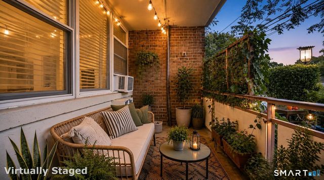 25 Ellsworth Street 6, Bridgeport, CT 06605