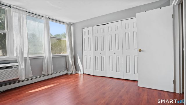 25 Ellsworth Street 6, Bridgeport, CT 06605
