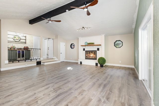 6631 Home City Avenue, Cincinnati, OH 45233