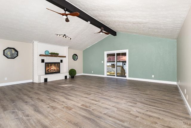 6631 Home City Avenue, Cincinnati, OH 45233