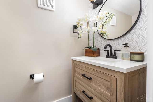 6631 Home City Avenue, Cincinnati, OH 45233