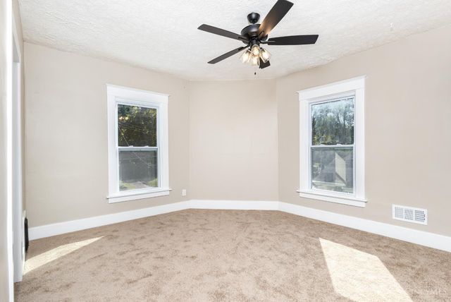 6631 Home City Avenue, Cincinnati, OH 45233