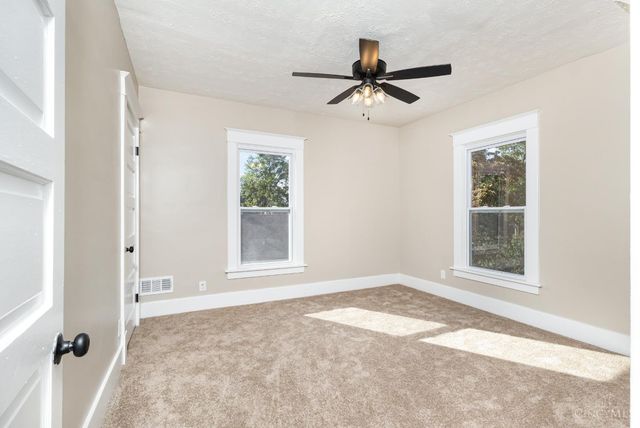 6631 Home City Avenue, Cincinnati, OH 45233