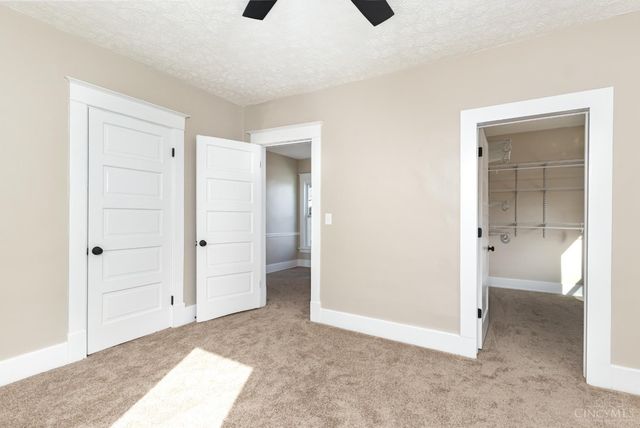 6631 Home City Avenue, Cincinnati, OH 45233