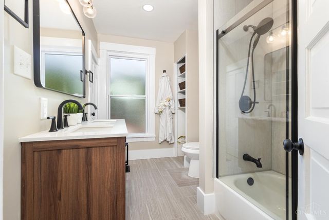 6631 Home City Avenue, Cincinnati, OH 45233