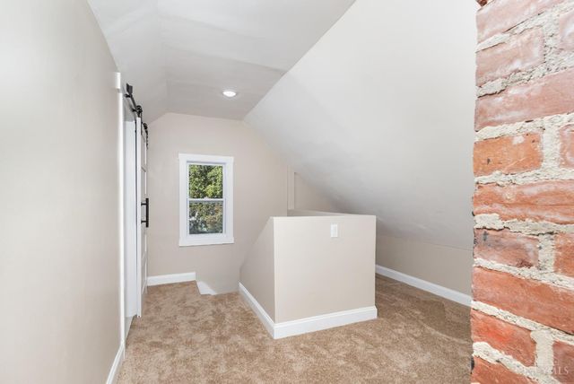 6631 Home City Avenue, Cincinnati, OH 45233