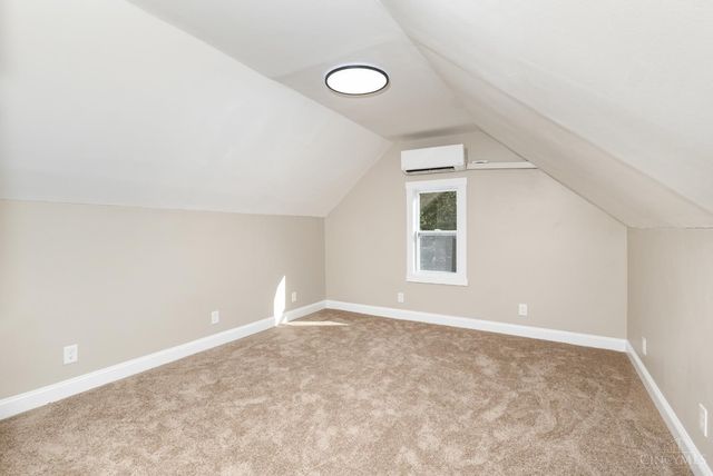 6631 Home City Avenue, Cincinnati, OH 45233