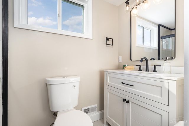 6631 Home City Avenue, Cincinnati, OH 45233